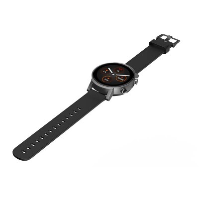 Išmanusis laikrodis Mobvoi TicWatch E3 (Panther
