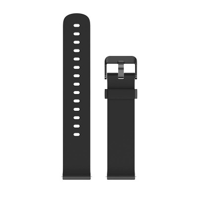 Išmanusis laikrodis Mobvoi TicWatch E3 (Panther
