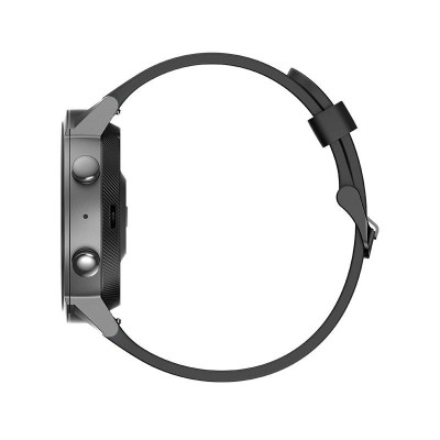 Išmanusis laikrodis Mobvoi TicWatch E3 (Panther