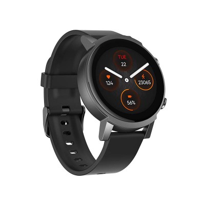Išmanusis laikrodis Mobvoi TicWatch E3 (Panther