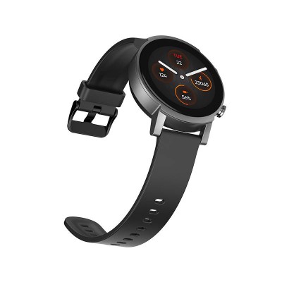 Išmanusis laikrodis Mobvoi TicWatch E3 (Panther