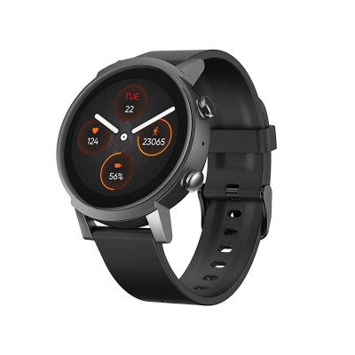 Išmanusis laikrodis Mobvoi TicWatch E3 (Panther