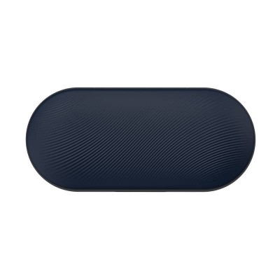 Mobvoi "TicPods 2 Pro+" TWS ausinės (Navy)-Pagrindinis