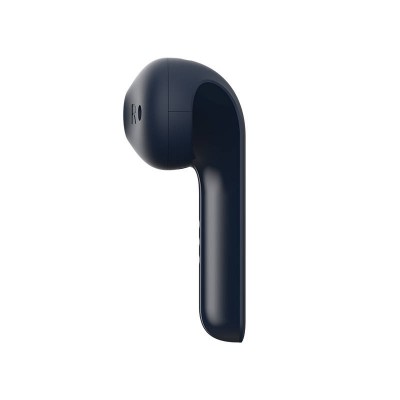 Mobvoi "TicPods 2 Pro+" TWS ausinės (Navy)-Pagrindinis