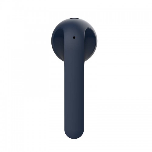 Mobvoi "TicPods 2 Pro+" TWS ausinės (Navy)-Pagrindinis