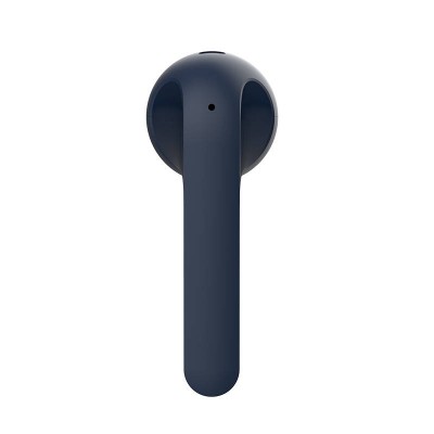 Mobvoi "TicPods 2 Pro+" TWS ausinės (Navy)-Pagrindinis