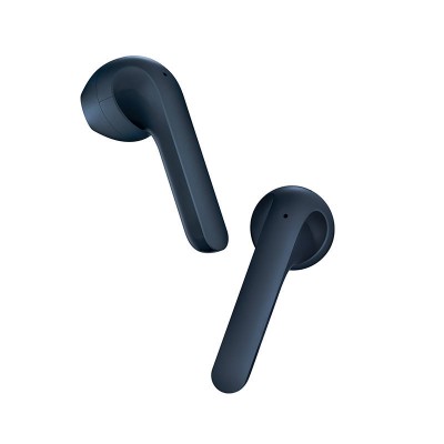 Mobvoi "TicPods 2 Pro+" TWS ausinės (Navy)-Pagrindinis