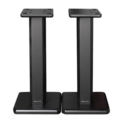 Edifier ST300 MB stovai Edifier Airpulse A300 / A300 Pro