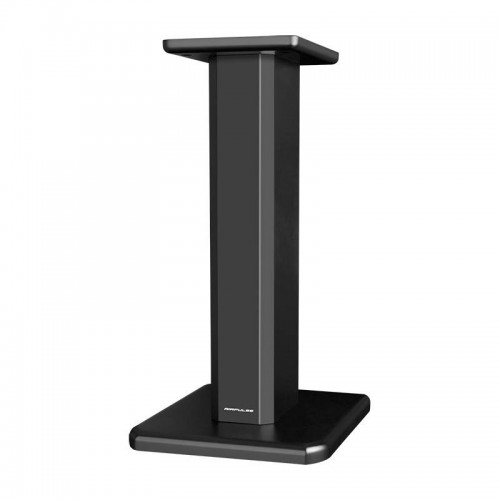Edifier ST300 MB stovai Edifier Airpulse A300 / A300 Pro