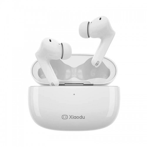 xiaodu du smart buds