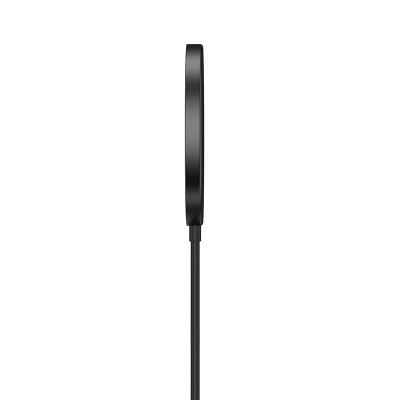 "Baseus Simple Mini2" magnetinis belaidis įkroviklis 15 W