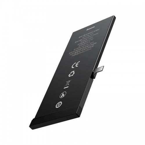 Baseus ACCB-AIPXR telefono baterija 2942mAh, skirta "iPone