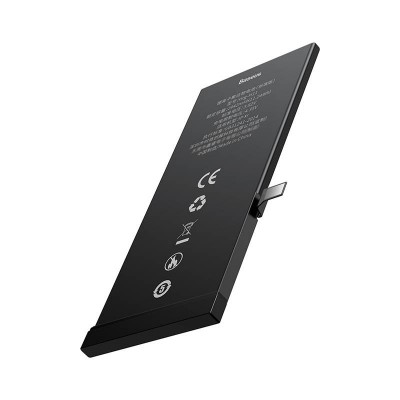 Baseus ACCB-AIPXR telefono baterija 2942mAh, skirta "iPone