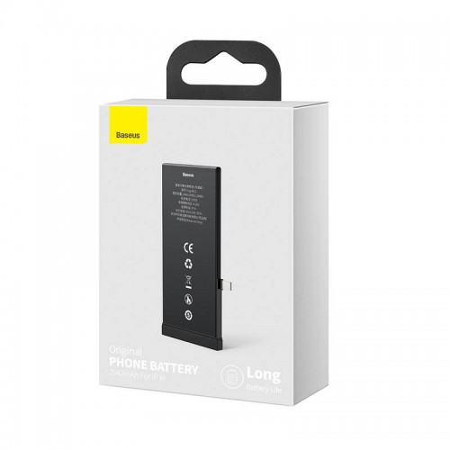 Baseus ACCB-AIPXR telefono baterija 2942mAh, skirta "iPone