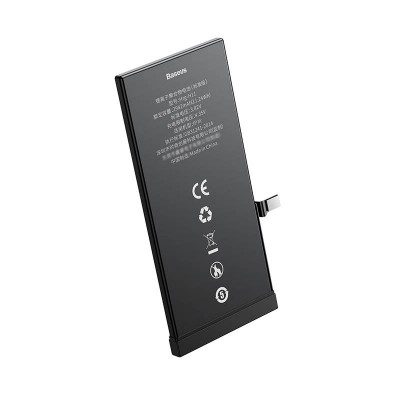 Baseus ACCB-AIPXR telefono baterija 2942mAh, skirta "iPone