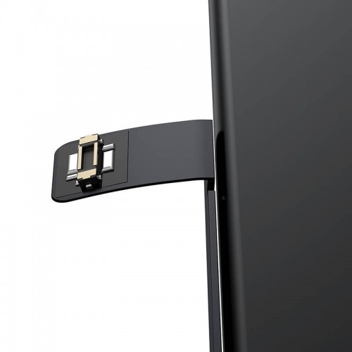 Baseus ACCB-AIPXM "iPhone" baterija 3174mAh iP XS