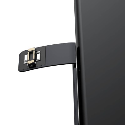 Baseus ACCB-AIPXM "iPhone" baterija 3174mAh iP XS
