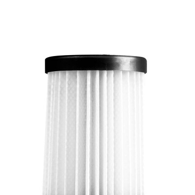 Deerma DX600 filtras-Pagrindinis