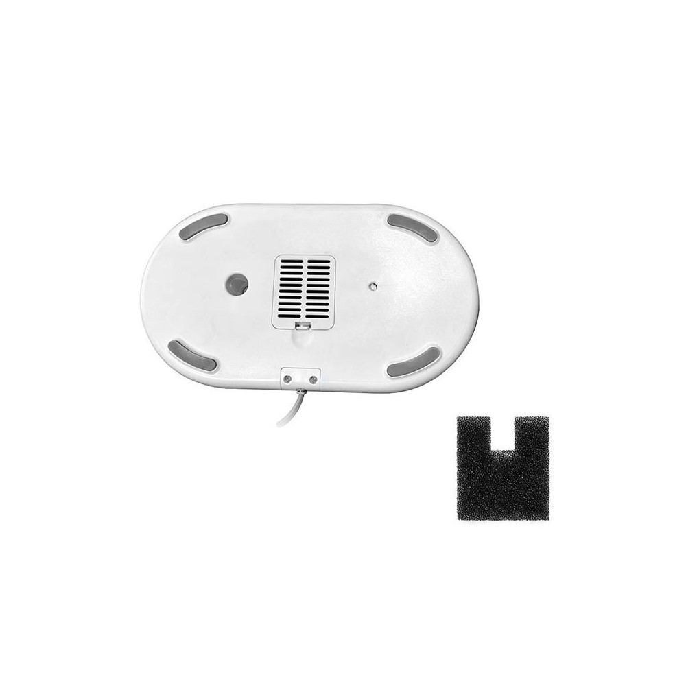 Filtras, skirtas Deerma ST635W/ST636W-Pagrindinis