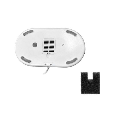 Filtras, skirtas Deerma ST635W/ST636W-Pagrindinis