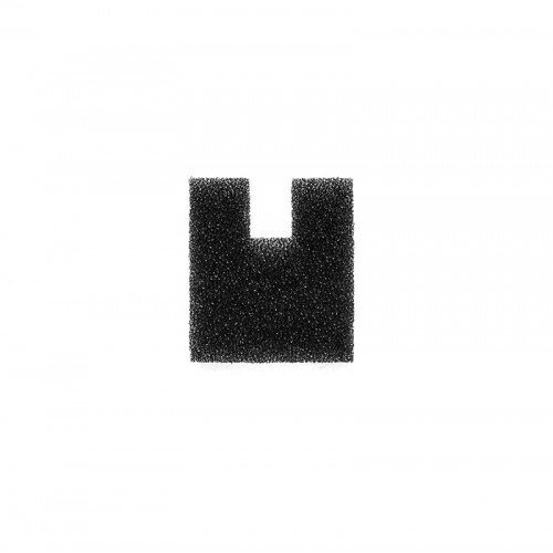 Filtras, skirtas Deerma ST635W/ST636W-Pagrindinis