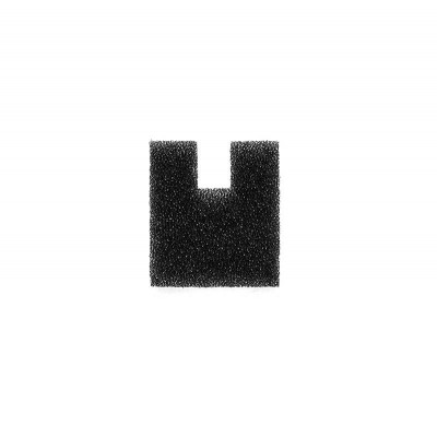 Filtras, skirtas Deerma ST635W/ST636W-Pagrindinis