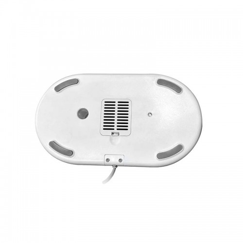 Filtras, skirtas Deerma ST635W/ST636W-Pagrindinis