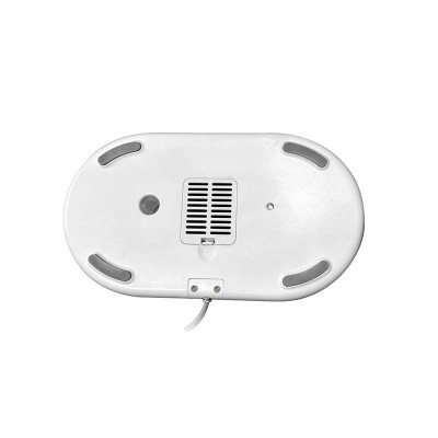 Filtras, skirtas Deerma ST635W/ST636W-Pagrindinis