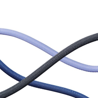 "Baseus Crystal Shine" USB kabelis-C į USB-C, 100 W, 1,2 m