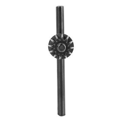 Deli Tools EDL-CZ13-E2 smūginis gręžtuvas 850W-Pagrindinis