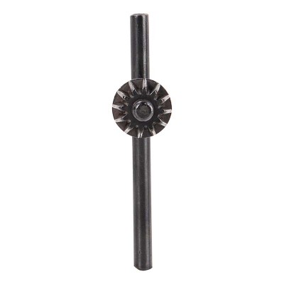 Deli Tools EDL-CZ13-E1 smūginis gręžtuvas 650W-Pagrindinis