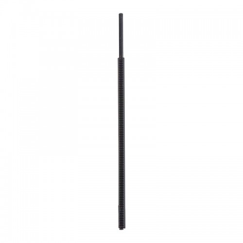 Deli Tools EDL-CZ13-E1 smūginis gręžtuvas 650W-Pagrindinis