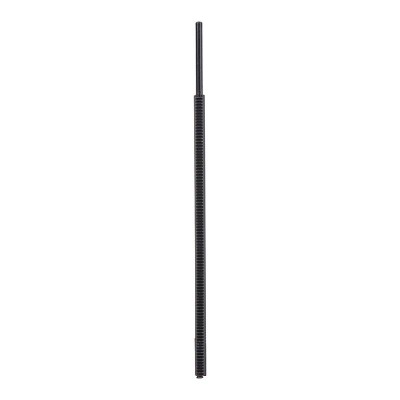 Deli Tools EDL-CZ13-E1 smūginis gręžtuvas 650W-Pagrindinis