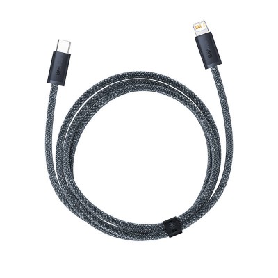 "Baseus Dynamic Series" USB kabelis-C į "Lightning", 20 W, 1 m