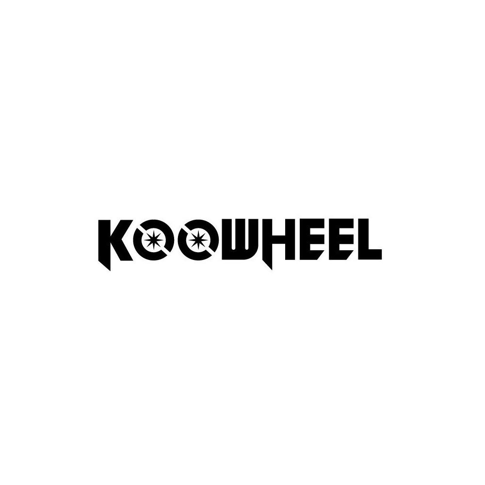 Koowheel E1 variklis-Pagrindinis Koowheel E1 variklis-Pagrindinis