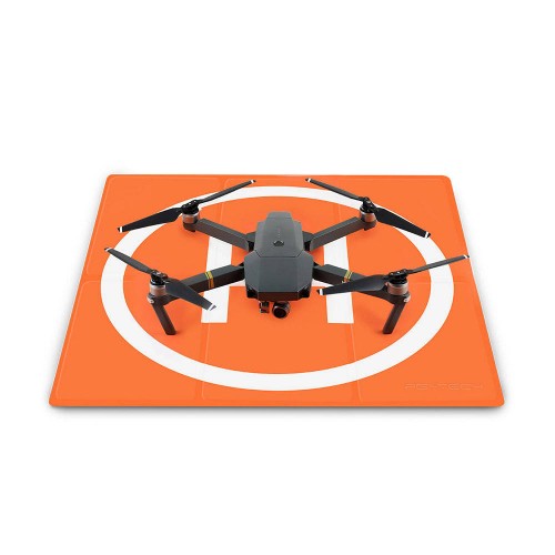 Nusileidimo aikštelė PGYTECH Pro dronams 50 cm