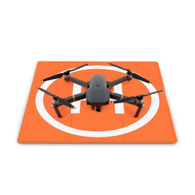 Nusileidimo aikštelė PGYTECH Pro dronams 50 cm