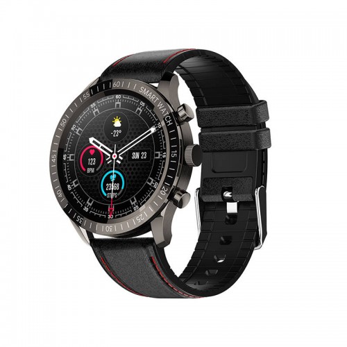 Colmi sky 2 smart 2025 watch