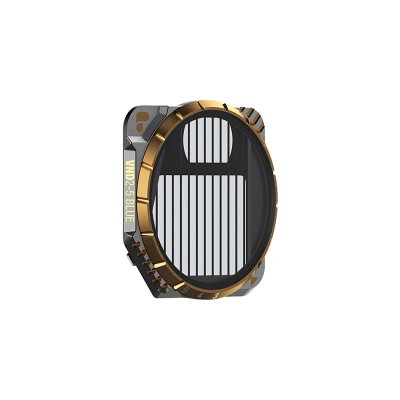 Filtras VND 2-5 "BlueMorphic" PolarPro, skirtas "Mavic