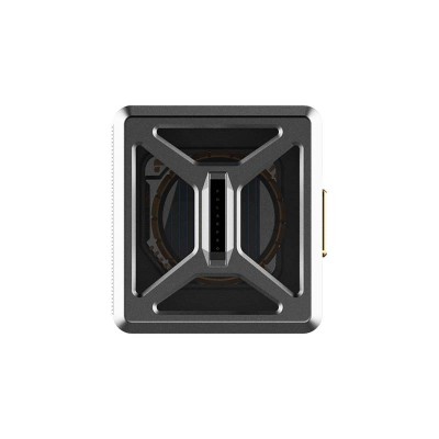 Filtras VND 2-5 "BlueMorphic" PolarPro, skirtas "Mavic