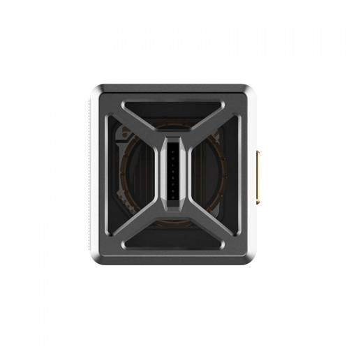 Filtras VND 2-5 GoldMorphic PolarPro Mavic 3-Pagrindinis Filtras VND 2-5 GoldMorphic PolarPro Mavic 3-Pagrindinis