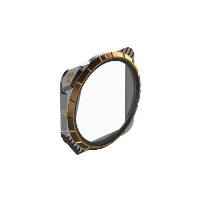 Filtras CP PolarPro, skirtas "Mavic 3-Pagrindinis