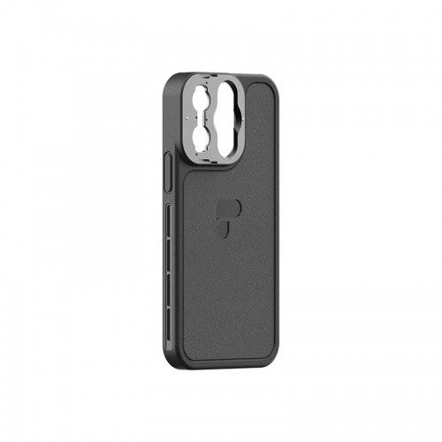 Dėklas "LiteChaser Polarpro" iPhone 13 Pro-Pagrindinis