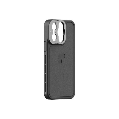 Dėklas "LiteChaser Polarpro" iPhone 13 Pro-Pagrindinis