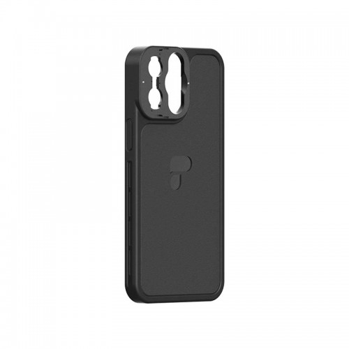 Dėklas "LiteChaser Polarpro", skirtas "iPhone 13 Pro