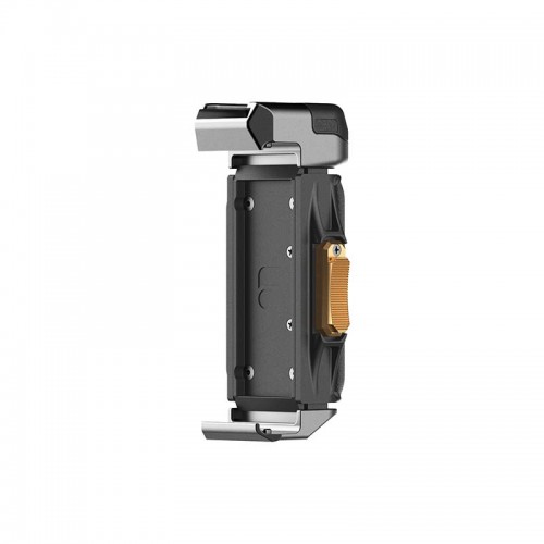 "Polarpro LiteChaser" rankena "iPhone 13 Pro Max-Pagrindinis