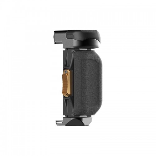"Polarpro LiteChaser" rankena "iPhone 13 Pro Max-Pagrindinis
