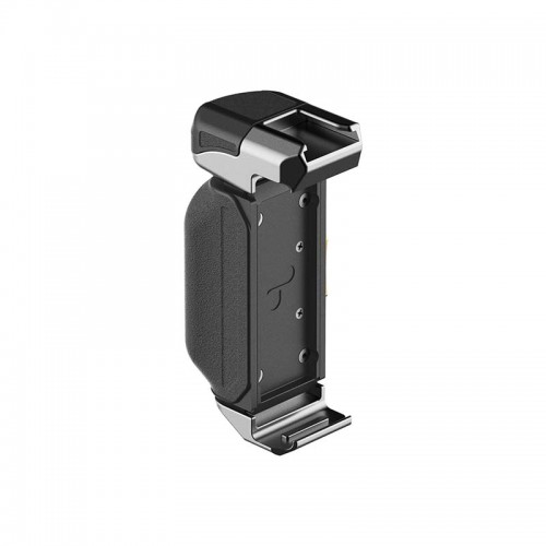 "Polarpro LiteChaser" rankena "iPhone 13 Pro Max-Pagrindinis