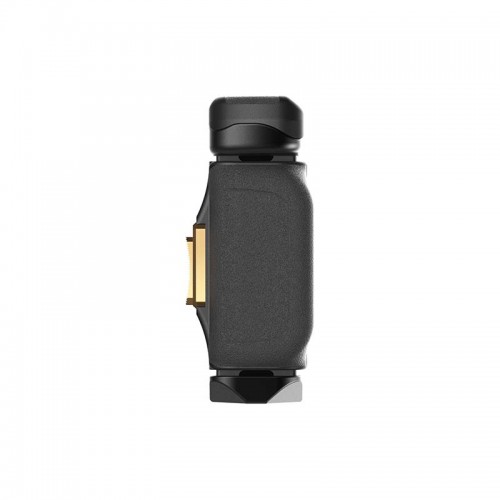 "Polarpro LiteChaser" rankena "iPhone 13 Pro Max-Pagrindinis