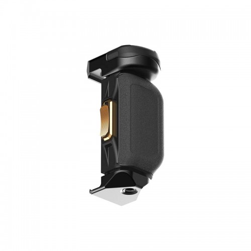 "Polarpro LiteChaser" rankena "iPhone 13 Pro Max-Pagrindinis